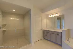 1465 S Harbor City Blvd, Melbourne, FL 32901 - Photo 17
