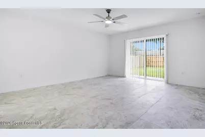 865 Dunbar Street, Cocoa, FL 32927 - Photo 9