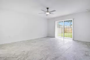 865 Dunbar St, Cocoa, FL 32927 - Photo 9