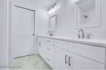 865 Dunbar Street, Cocoa, FL 32927 - Photo 11