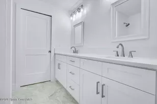 865 Dunbar St, Cocoa, FL 32927 - Photo 11