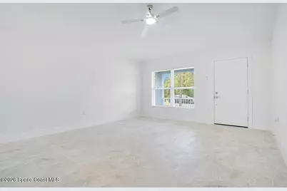 865 Dunbar Street, Cocoa, FL 32927 - Photo 3