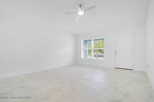 865 Dunbar St, Cocoa, FL 32927 - Photo 3