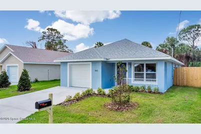865 Dunbar Street, Cocoa, FL 32927 - Photo 21