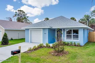 865 Dunbar St, Cocoa, FL 32927 - Photo 21