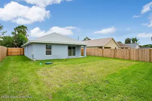 865 Dunbar St, Cocoa, FL 32927 - Photo 19