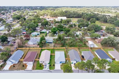865 Dunbar Street, Cocoa, FL 32927 - Photo 23
