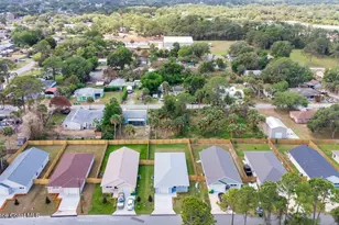865 Dunbar St, Cocoa, FL 32927 - Photo 23