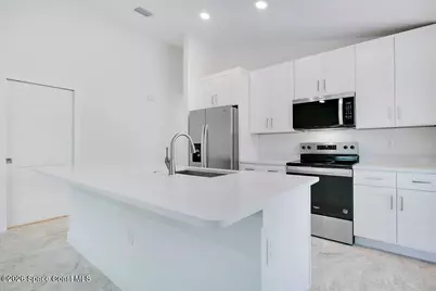 865 Dunbar Street, Cocoa, FL 32927 - Photo 5