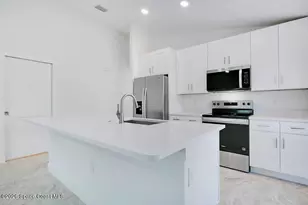 865 Dunbar St, Cocoa, FL 32927 - Photo 5