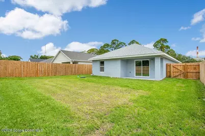 865 Dunbar Street, Cocoa, FL 32927 - Photo 17
