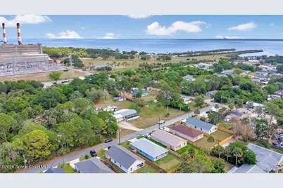 865 Dunbar Street, Cocoa, FL 32927 - Photo 25