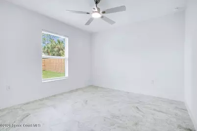 865 Dunbar Street, Cocoa, FL 32927 - Photo 15
