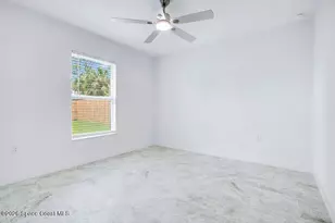 865 Dunbar St, Cocoa, FL 32927 - Photo 15