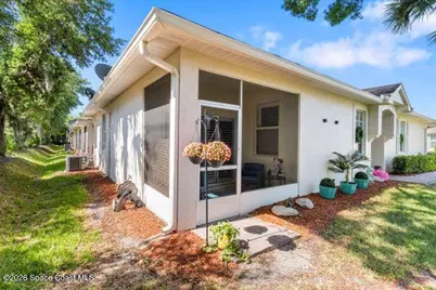 1838 Oak Grove Court, Vero Beach, FL 32966 - Photo 27