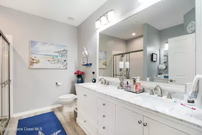 1838 Oak Grove Court, Vero Beach, FL 32966 - Photo 15