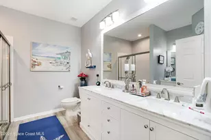 1838 Oak Grove Ct, Vero Beach, FL 32966 - Photo 15