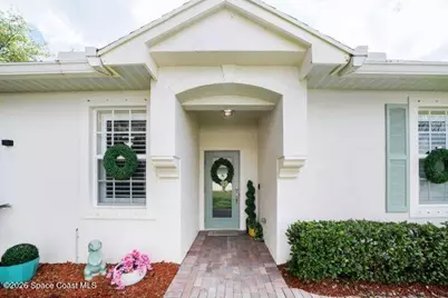 1838 Oak Grove Court, Vero Beach, FL 32966 - Photo 3