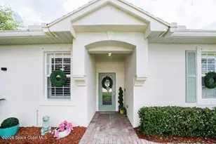 1838 Oak Grove Ct, Vero Beach, FL 32966 - Photo 3