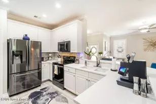 1838 Oak Grove Ct, Vero Beach, FL 32966 - Photo 9