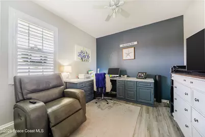 1838 Oak Grove Court, Vero Beach, FL 32966 - Photo 23