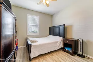 1838 Oak Grove Ct, Vero Beach, FL 32966 - Photo 19