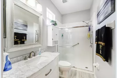 1838 Oak Grove Court, Vero Beach, FL 32966 - Photo 21