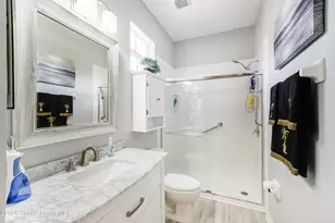 1838 Oak Grove Ct, Vero Beach, FL 32966 - Photo 21