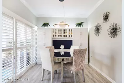 1838 Oak Grove Court, Vero Beach, FL 32966 - Photo 11