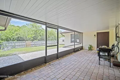 1750 Dee Drive, Merritt Island, FL 32953 - Photo 27