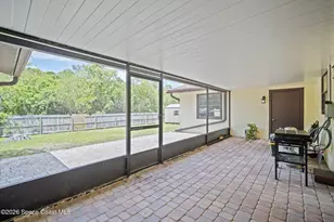 1750 Dee Dr, Merritt Island, FL 32953 - Photo 27