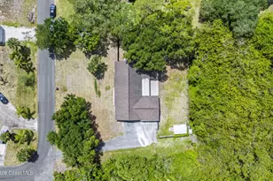 1750 Dee Dr, Merritt Island, FL 32953 - Photo 29