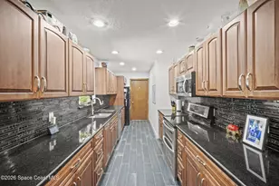 1750 Dee Dr, Merritt Island, FL 32953 - Photo 9