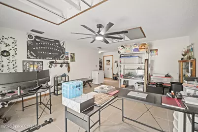 1750 Dee Drive, Merritt Island, FL 32953 - Photo 17