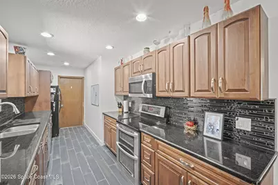 1750 Dee Drive, Merritt Island, FL 32953 - Photo 11
