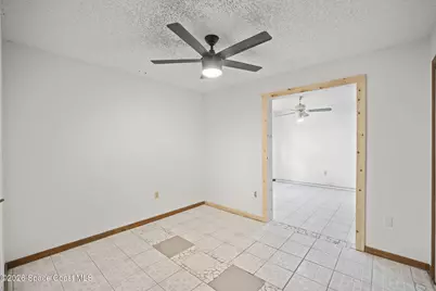 1750 Dee Drive, Merritt Island, FL 32953 - Photo 13