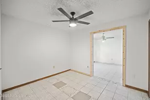 1750 Dee Dr, Merritt Island, FL 32953 - Photo 13