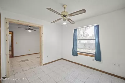 1750 Dee Drive, Merritt Island, FL 32953 - Photo 15