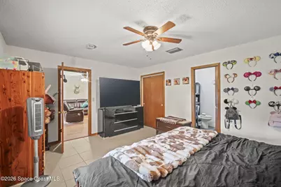 1750 Dee Drive, Merritt Island, FL 32953 - Photo 19