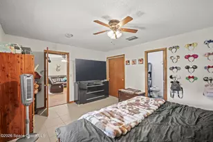 1750 Dee Dr, Merritt Island, FL 32953 - Photo 19