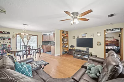 1750 Dee Drive, Merritt Island, FL 32953 - Photo 7