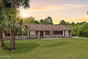 1750 Dee Dr, Merritt Island, FL 32953 - Photo 1
