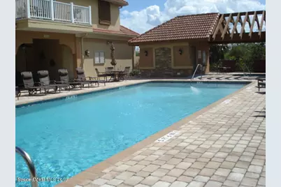 1410 Isabella Drive #103, Melbourne, FL 32935 - Photo 13