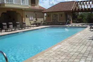 1410 Isabella Dr, Melbourne, FL 32935 - Photo 13