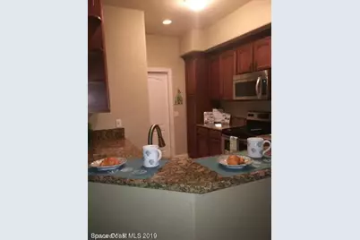 1410 Isabella Drive #103, Melbourne, FL 32935 - Photo 3