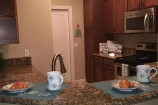 1410 Isabella Dr, Melbourne, FL 32935 - Photo 3