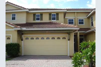 1410 Isabella Drive #103, Melbourne, FL 32935 - Photo 1