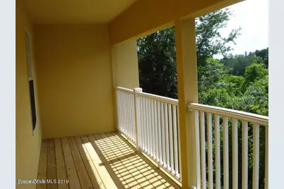1410 Isabella Drive #103, Melbourne, FL 32935 - Photo 5