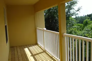 1410 Isabella Dr, Melbourne, FL 32935 - Photo 5