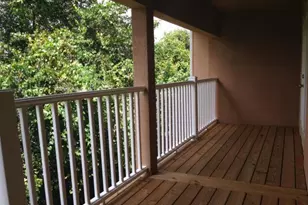 1410 Isabella Dr, Melbourne, FL 32935 - Photo 9